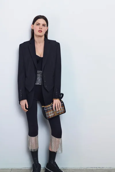 Look 47